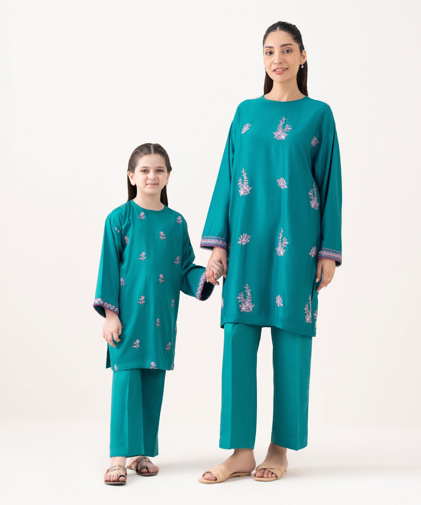 Category Banner Image